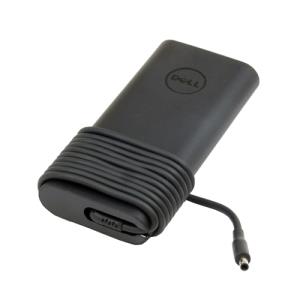 Ac Adaptor 130w 19.5v 6.67a Uk / Irish