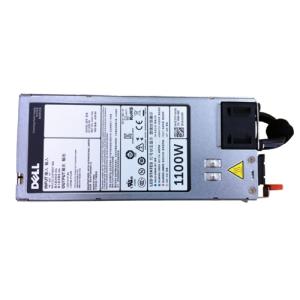 1 Hot-plug Dc Ps 1100w 48vdc Only Cus Kit