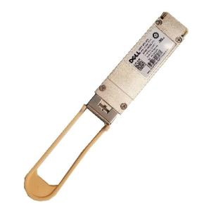 Networking Transceiver 40ge 850nm Wavelength 100-150m Reach