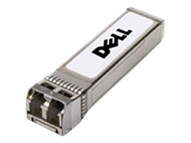 Networking Transceiver Sfp 10gbe Sr 850nm Wavelength