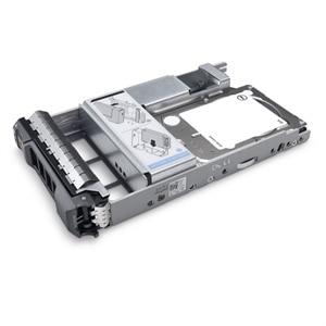 600GB 15k Rpm SAS 12gbps 2.5in Hot-plug Hard Drive3.5in Hybrid