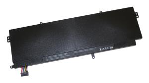 Battery Addl 65whr 6c (0K8HC)