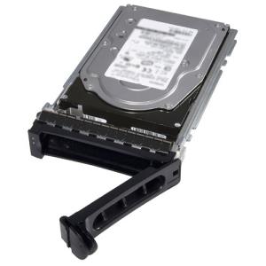 Hard Drive 1.2 TB  10000 Rpm SAS 12gbps 2.5in Hot-plug Drive