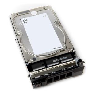 Hard Drive - 8 TB - Hot-swap - 3.5in - SATA 6gb/s - 7200 Rpm