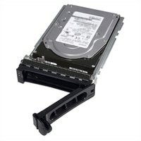 Hard Drive - 1 TB - Hot-swap - 3.5in - SATA 6gb/s - 7200 Rpm