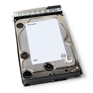 Hard Drive - 12 TB - Hot-swap - 3.5in - SATA 6gb/s - 7200 Rpm