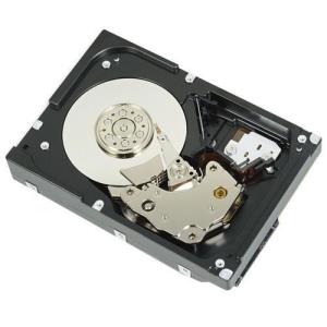 Hard Drive - 8 TB - 3.5in - SATA 6gb/s - 7200 Rpm
