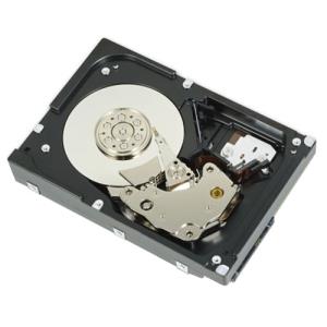 Hard Drive - 600 GB - Internal - 2.5in - SAS 12gb/s - 10000 Rpm