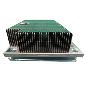 412-aams Hardware Cooling Accessory Metallic