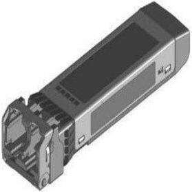 Transceiver 25gbe Sfp28 Sr No Fec Mmf Duplex Lc Customer Kit