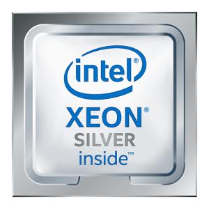 Intel Xeon Silver 4210r 2.4g 10c/20t 9.6gt/s 13.75