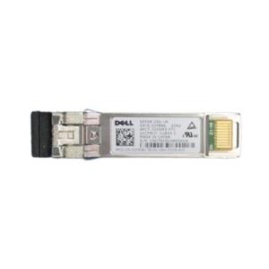 Networking Transceiver 25gbe Sfp28 Lrsmf Duplex Lc Customer Kit