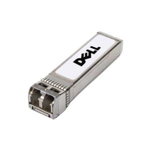 Networking Transceiver Sfp28 25gbe Esr 850nm Lc Duplex Mmf Customer Kit