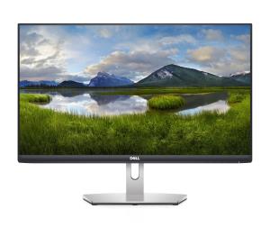 Desktop Monitor - S2421hn - 24in - Fhd - 920 X 1080