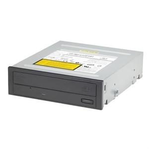 DVD-rw SATA Internal 9.5mm R640