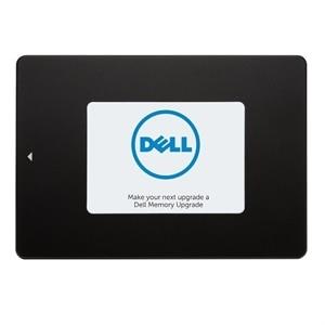 2.5in SATA Class 20 SSD - 128gb
