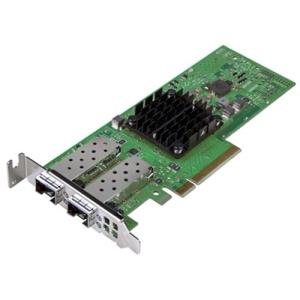 Broadcom 57412 Dual Port 10GB Sfp+ Pci-e Adapter Low Profile Customer Install