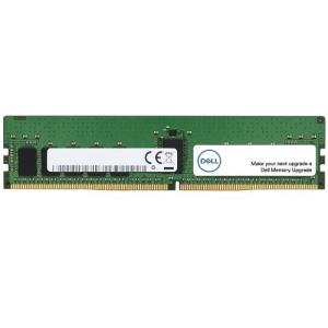 Memory Upgrade  16GB  2rx4 Ddr4 RDIMM 2933MHz