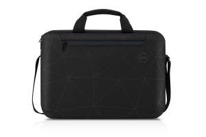 Essential Briefcase 15-es1520c