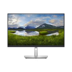 Desktop Monitor - P2722h - 27in - 1920x1080
