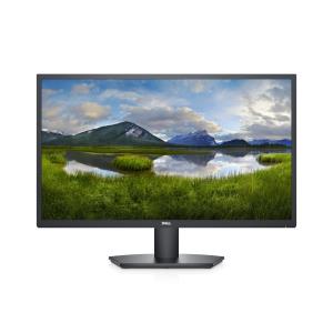 Dell Pro Thunderbolt 4 Smart Dock - SD25TB4