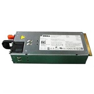 Single Hot-plug Power Supply (1+0) 750wcuskit