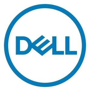 Networking Rack Rail Dual Tray One Rack Unit 4-post Rack Only For S4112 Cus Kit