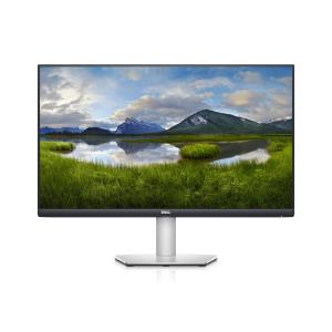 Monitor - 27in - S2722qc - 3840 X 2160 - 4k - USB-c