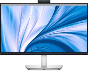 Desktop Video Conferencing Monitor - C2423h - 24in - 1920x1080 Fhd (1080p) @ 60 Hz
