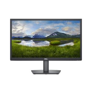 Desktop Monitor - E2222h - 22in -1920x1080 (fhd) - Black
