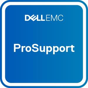 3Y Basic Onsite to 5Y ProSpt