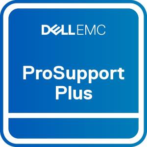 3Y Basic Onsite to 5Y ProSpt PL 4H