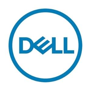 Warranty Upgrade - 5 Year  Kyc For Enterprise PowerEdge R740xd