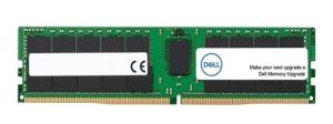 memory Module - Ddr4 - 32 GB - DIMM 288-pin - 3200 MHz / Pc4-25600 - Upgrade