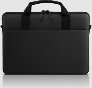 Ecoloop Pro Sleeve 11-14 Cv5423