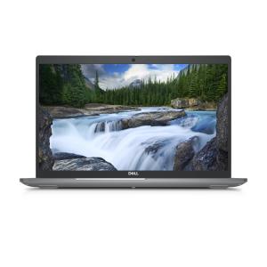 Latitude 5540 - 15.6in - i5 1345u - 8GB Ram - 256GB SSD - Win11 Pro - Azerty Belgian