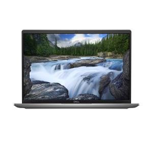 Latitude 7440 - 14in - i5 1345u - 16GB Ram - 256GB SSD - Win11 Pro - Azerty Belgian