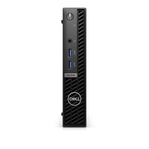 Optiplex 7010 - Micro Mff - i5 13500t - 8GB Ram - 256GB SSD - Win11 Pro