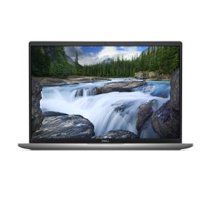 Latitude 7640 - 16in - i5 1345u - 16GB Ram - 512GB SSD - Win11 Pro - Gray - Azerty Belgian