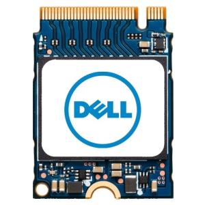 SSD - 512GB - Pci-e M.2 Nvme Class 35 2230