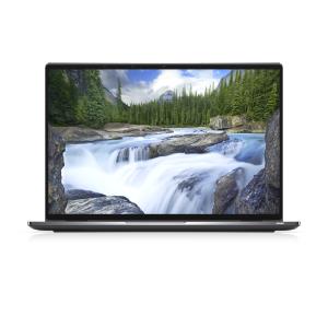 Latitude 9330 - 2-in-1 - 13in - i7 1260u - 16GB Ram - 512GB SSD - Win11 Pro - Qwerty Us Int''l