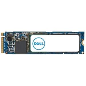 SSD - Pci-e - 512GB - M.2 Nvme Gen 4x4 Class 40 2280