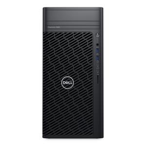 Precision 3680 - Mt - i7 14700 - 16GB Ram - 512GB SSD - Win11 Pro - 3y Basic Onsite