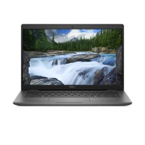 Latitude 3350 - 14in - i5 1335u -16GB Ram - 512GB SSD - Win11 Pro - Qwerty Us Int