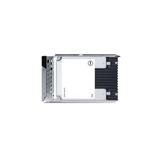 SSD SATA - 3.4TB - Read Intensive 6gbps 512e - 2.5in - Hot-plug