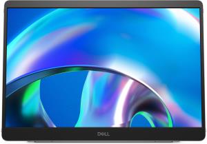 Desktop Monitor - 14in - P1425 - Pro 14 Plus Portable - Flat Screen - Wuxga (1920 X 1200)