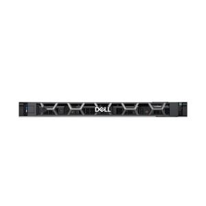PowerEdge R660XS - 1U Rack Server - Intel Xeon Gold 5416S 2.0GHz - 32GB DDR5 SDRAM - 960GB SSD - 1100W PSU