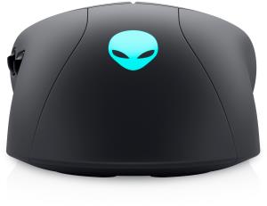 Alienware Wired Gaming Mouse Aw320m