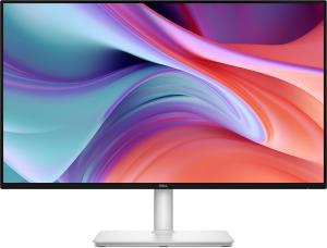 IPS Plus Monitor - S2725HSM - 27in FHD (1920z1080) - AMD FreeSync - 2z 3W Speakers - Low Blue Light (Eye Comfort 4-Star) - Ash White