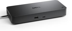 Dell Pro Dock - Wd25